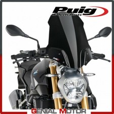 CUPOLINO PUIG NERO 8165N BMW R
