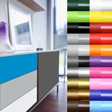 8,33 €/ M ² Pellicola