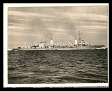 Foto di acquisto, WW2, la