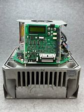 ✅ Inverter industriale per motore HV3.15 30A Pnom:15kW Hydrovar ITT Corparation