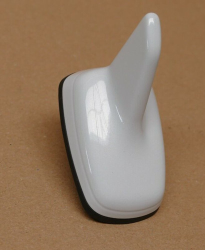 Audi a6 a7 antenna - ,