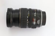 Obiettivo Canon EF 28-135mm F/3.5-5.6 IS USM DIFETTOSO, DIFETTOSO!