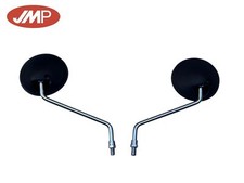 Coppia specchietti specchi - coppia, 2