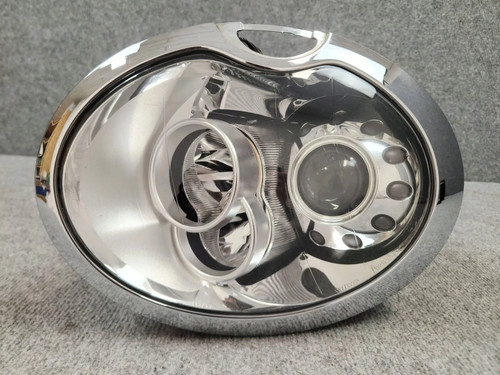 Faro proiettore anteriore - , mini