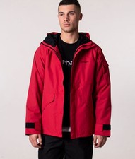 Giacca carhartt wip prospector - giacca,