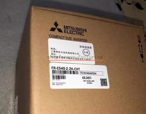 1pz nuovo inverter - 1pz,