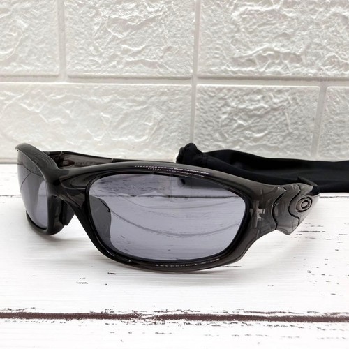 Occhiali sole oakley - occhiali,