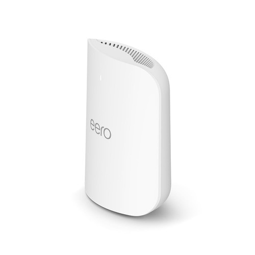 Eero me11111 basic pro series - eero,