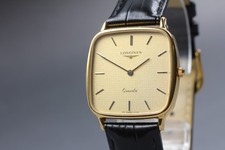 [Quasi come nuovo] Longines