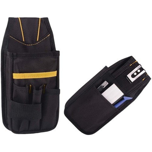 Borsa attrezzi impermeabile