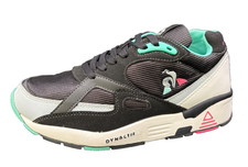 Le Coq Sportif Mens Sneakers
