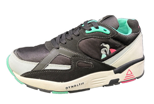 Coq sportif mens - coq, sneakers