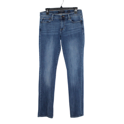 Jeans donna lucky brand taglia - donna,
