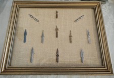 Quadro Pennini D'epoca 