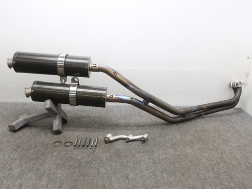 Max500 tmax sj02j hitman - t-max500,