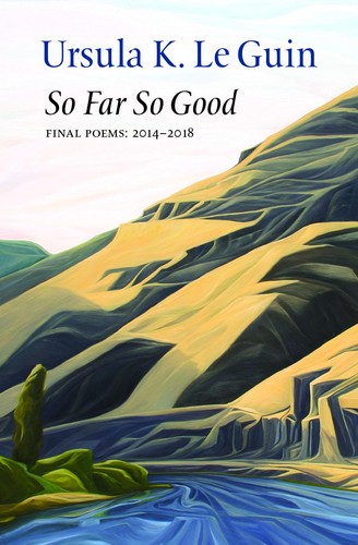 Far good - so,