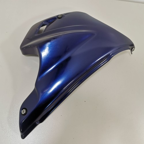 Yamaha fzs 600 fazer rj02 - yamaha,