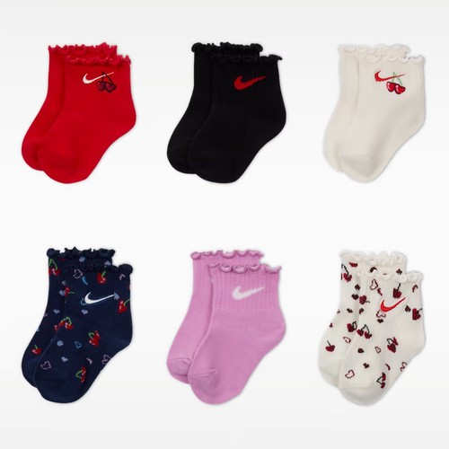 Calzini nike sportswear - calzini,