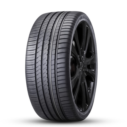 Offerta gomme estive winrun - offerta,
