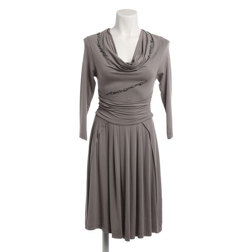 Abito cocktail twin set - abito,