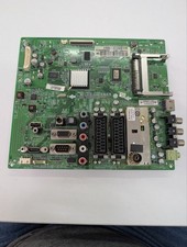 Scheda Madre LG AX606868902(0)