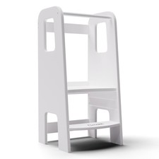 Torre apprendimento bambini - di,