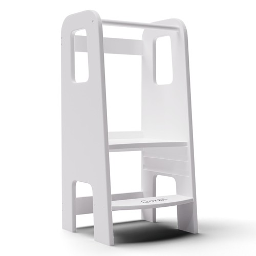 Torre apprendimento bambini - di,