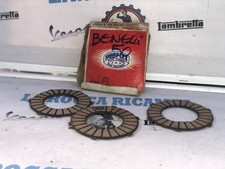 Dischi Frizione BENELLI 50 Serie 3 Dischi - SURFLEX S 1013 - B