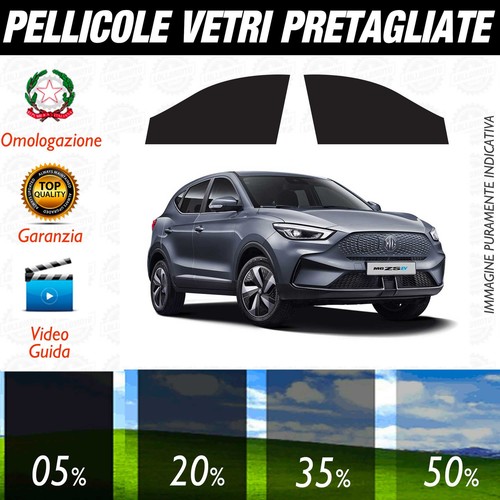 Dal 2021ad oggi - ev,