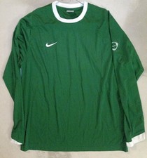 Nike Vintage Maglia Calcio