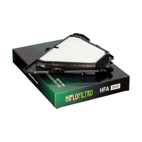 Filtro aria hiflo per - filtro,