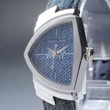 Quasi come nuovo - come, orologio