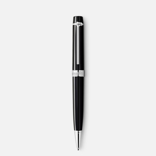 Montblanc homage frédéric - to,