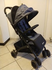 Passeggino Cam Compass