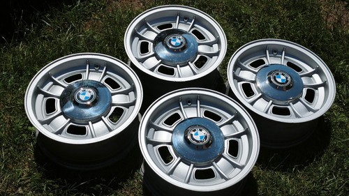 Orig cerchi fps pedrini - cerchi,