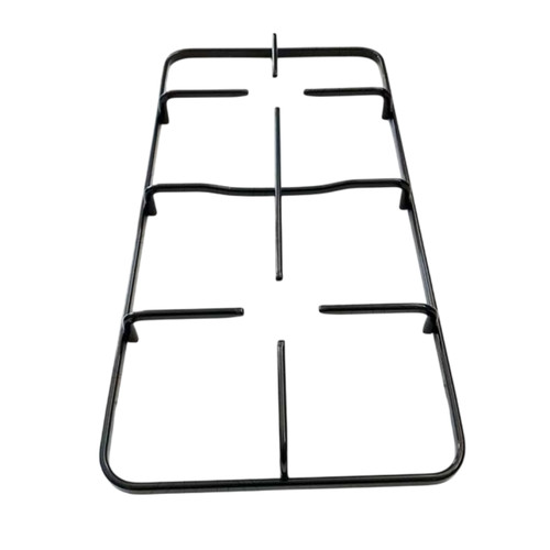 Griglia fuochi cucina gas - 2,