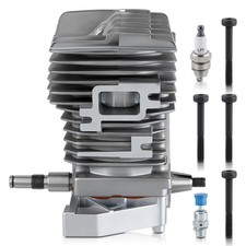 For STIHL MS390 MS290 MS310