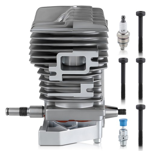 Per stihl ms390 ms290 ms310 - ms390,
