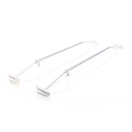 Wiltec staffe telo per - wiltec,