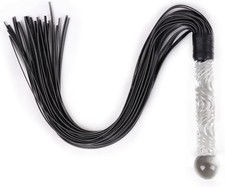 Frustino Bondage, Giocattolo