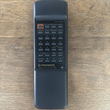 Pioneer pd078 p0078 - pioneer, cu-pd078