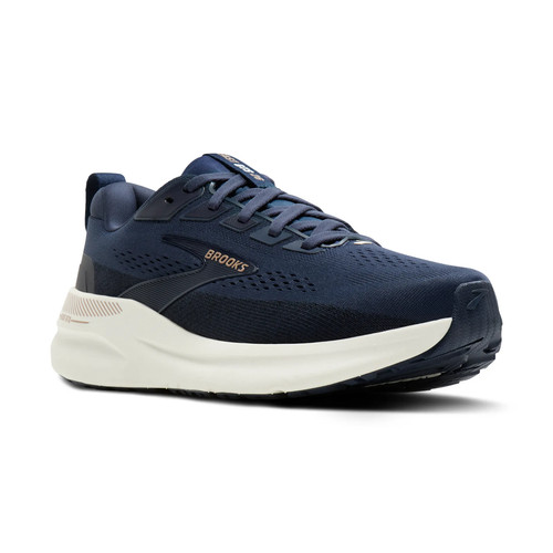 Brooks beast gts - 26,