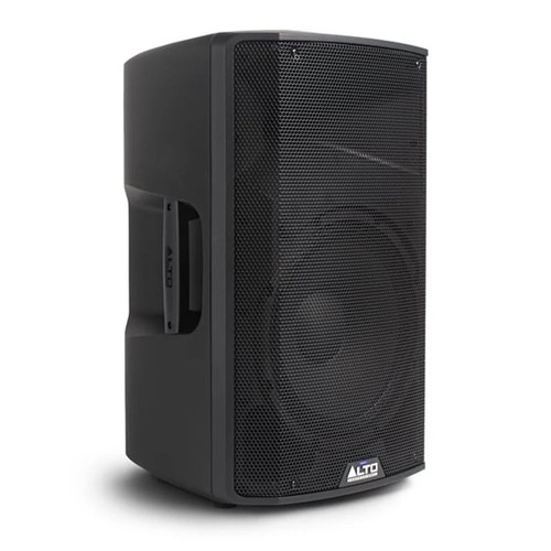 Alto tx412 diffusore attivo - alto,