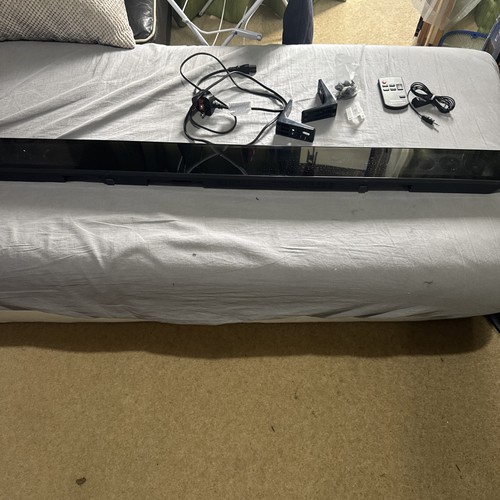 Panasonic htb520 sistema - panasonic, su-htb520