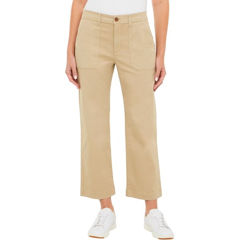 Gap pantalone donna alla - pantalone,