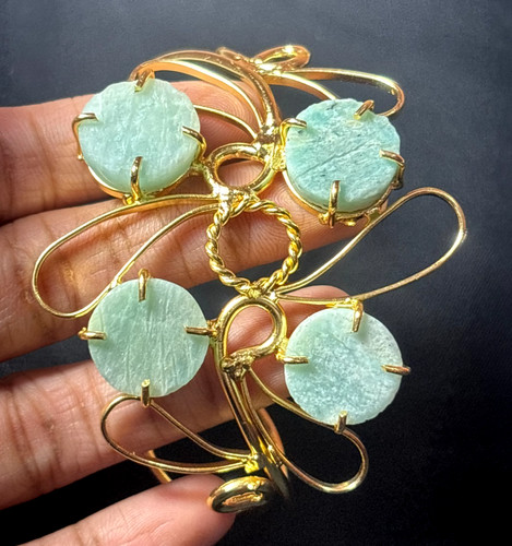 Bracciale manetta regolabile - manetta,