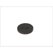 Liquidazione valvola shim - liquidazione,