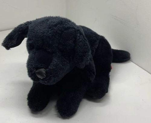 Raro peluche hamleys grande - hamleys,