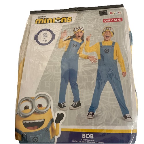 Despicable minions bob - despicable,