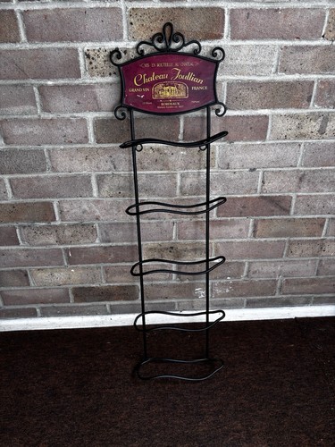Chateau joullian grand vin - grand,